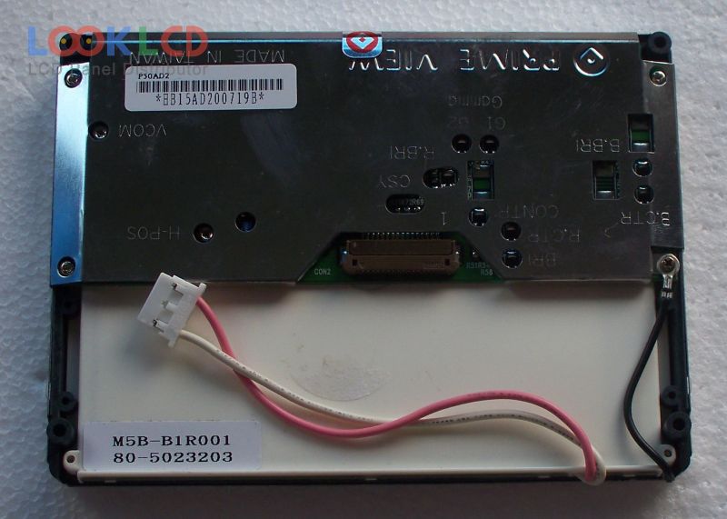 P50AD2